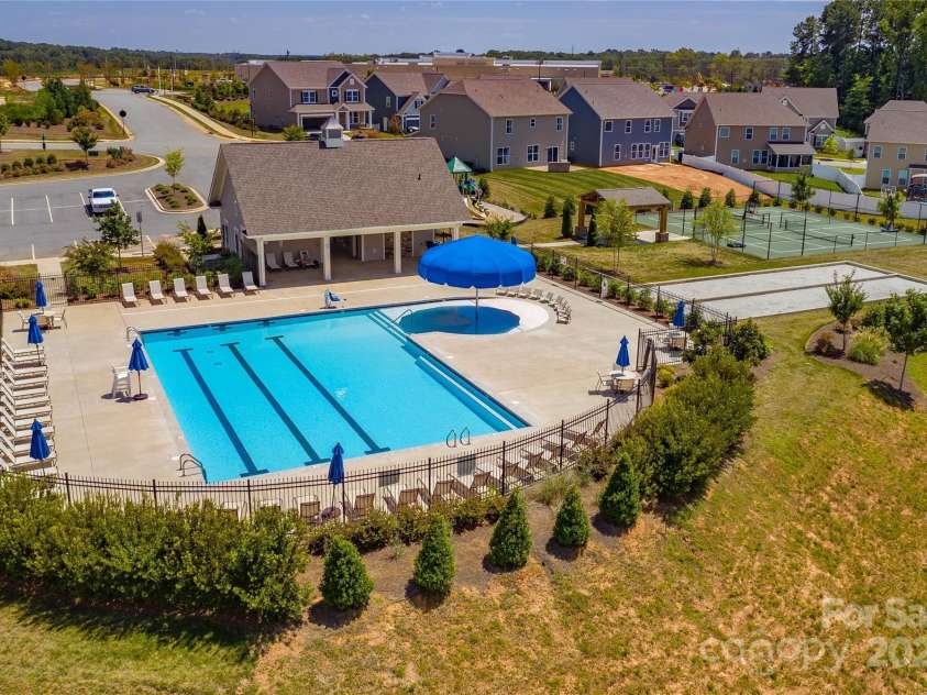 3819 Lake Breeze Drive, Sherrills Ford, NC 28673.  MLS# CAR4281057, YatesRealty ID 27236. 