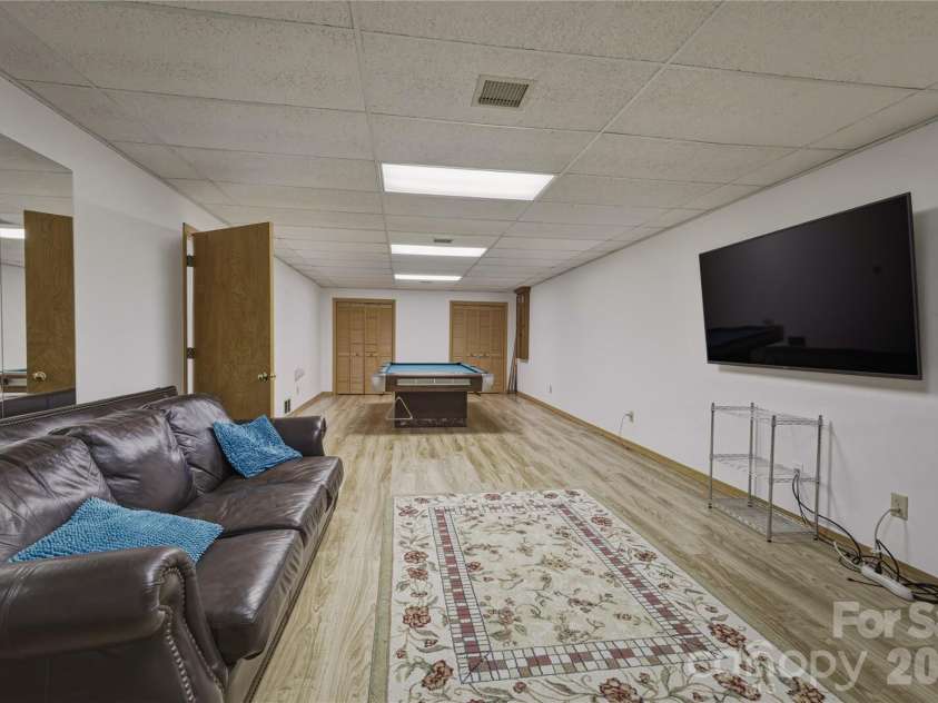 213 Hospital Avenue, Lenoir, NC 28645.  MLS# CAR4349929, YatesRealty ID 27237. 