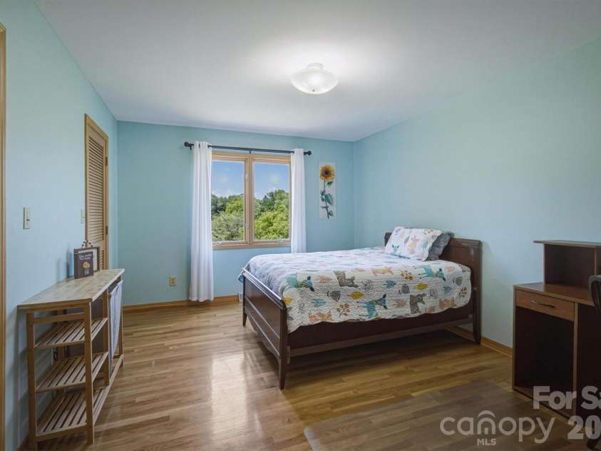 213 Hospital Avenue, Lenoir, NC 28645.  MLS# CAR4349929, YatesRealty ID 27237. 