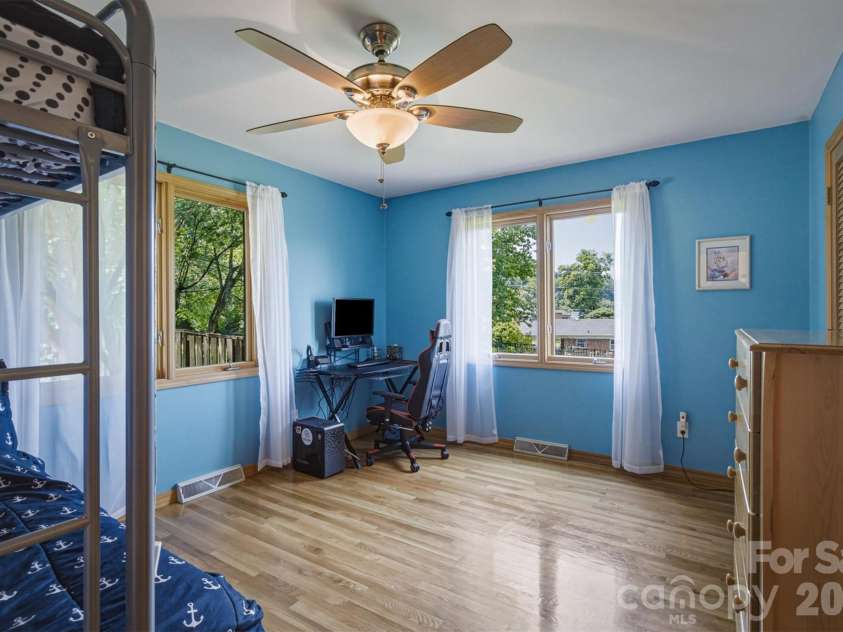 213 Hospital Avenue, Lenoir, NC 28645.  MLS# CAR4349929, YatesRealty ID 27237. 