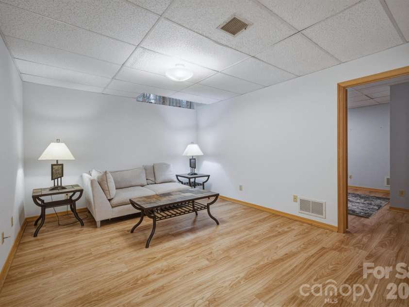 213 Hospital Avenue, Lenoir, NC 28645.  MLS# CAR4349929, YatesRealty ID 27237. 