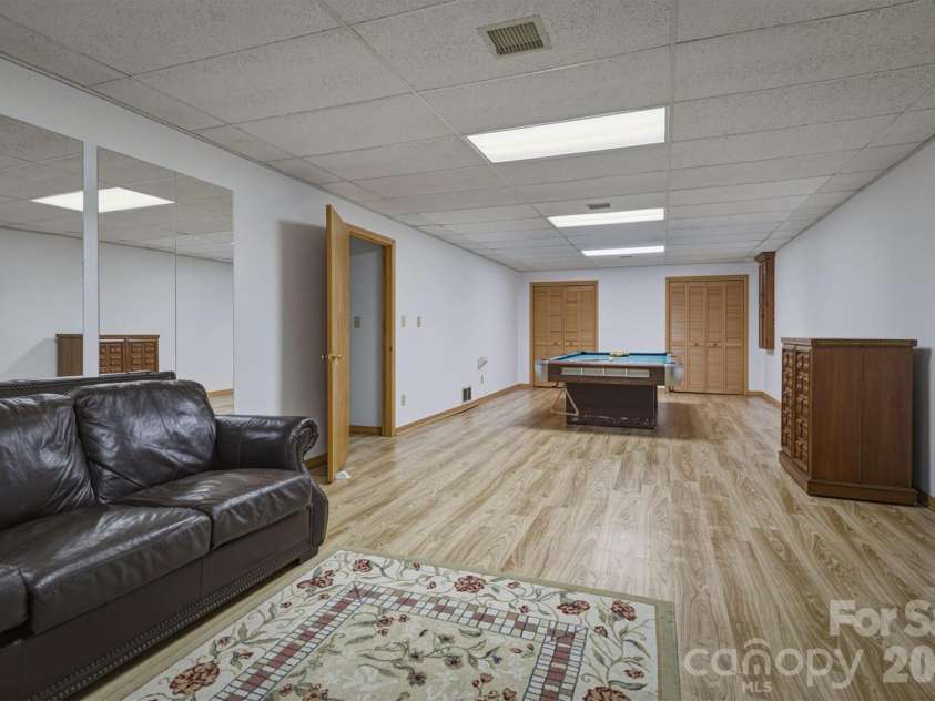 213 Hospital Avenue, Lenoir, NC 28645.  MLS# CAR4349929, YatesRealty ID 27237. 