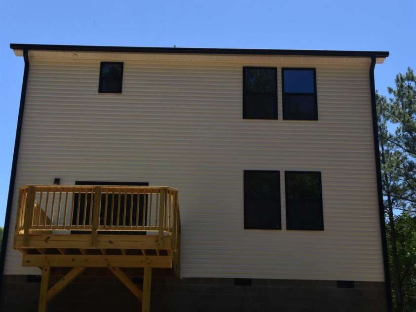 1134 Lyndsey Brooke Court, Lincolnton, NC 28092.  MLS# CAR4383149, YatesRealty ID 27239. 