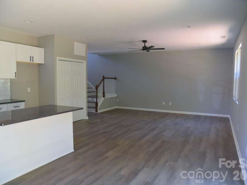 1134 Lyndsey Brooke Court, Lincolnton, NC 28092.  MLS# CAR4383149, YatesRealty ID 27239. 