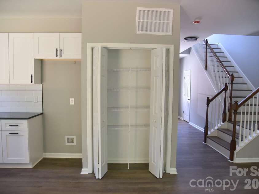 1134 Lyndsey Brooke Court, Lincolnton, NC 28092.  MLS# CAR4383149, YatesRealty ID 27239. 