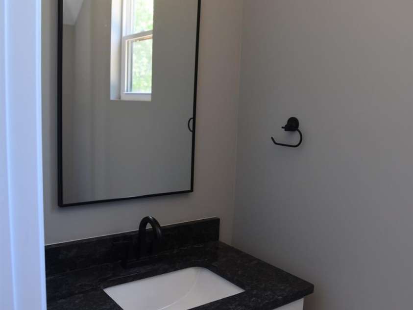 1134 Lyndsey Brooke Court, Lincolnton, NC 28092.  MLS# CAR4383149, YatesRealty ID 27239. 