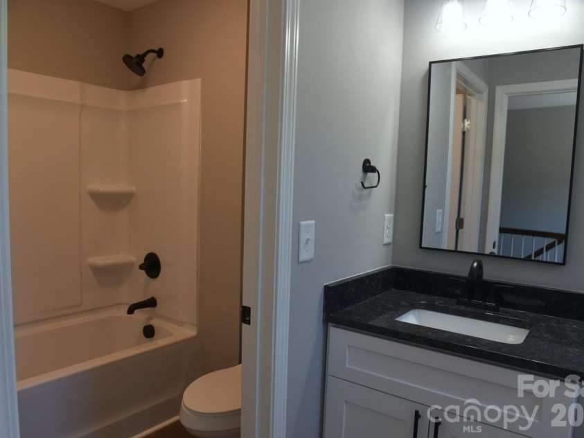 1134 Lyndsey Brooke Court, Lincolnton, NC 28092.  MLS# CAR4383149, YatesRealty ID 27239. 