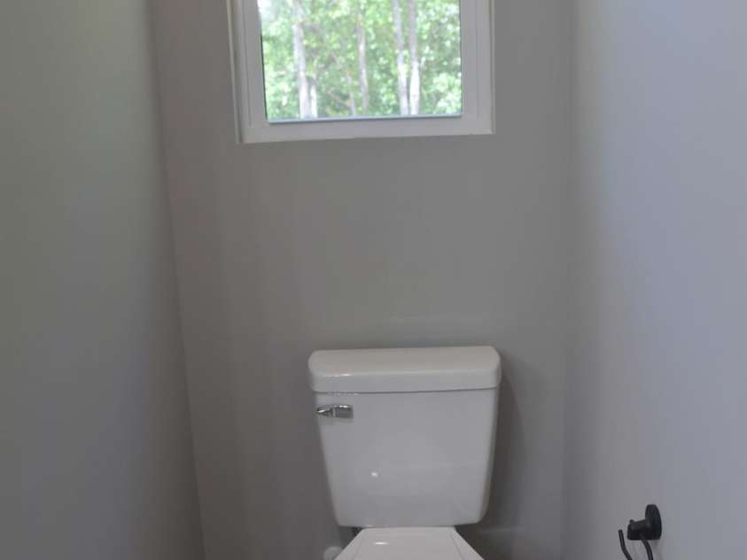 1134 Lyndsey Brooke Court, Lincolnton, NC 28092.  MLS# CAR4383149, YatesRealty ID 27239. 