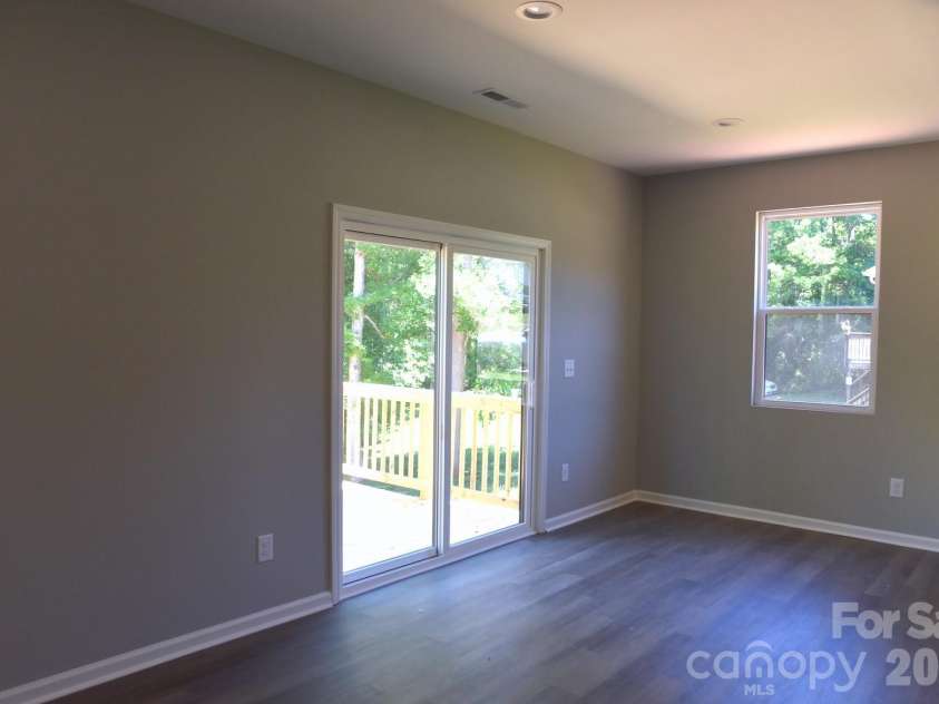1134 Lyndsey Brooke Court, Lincolnton, NC 28092.  MLS# CAR4383149, YatesRealty ID 27239. 