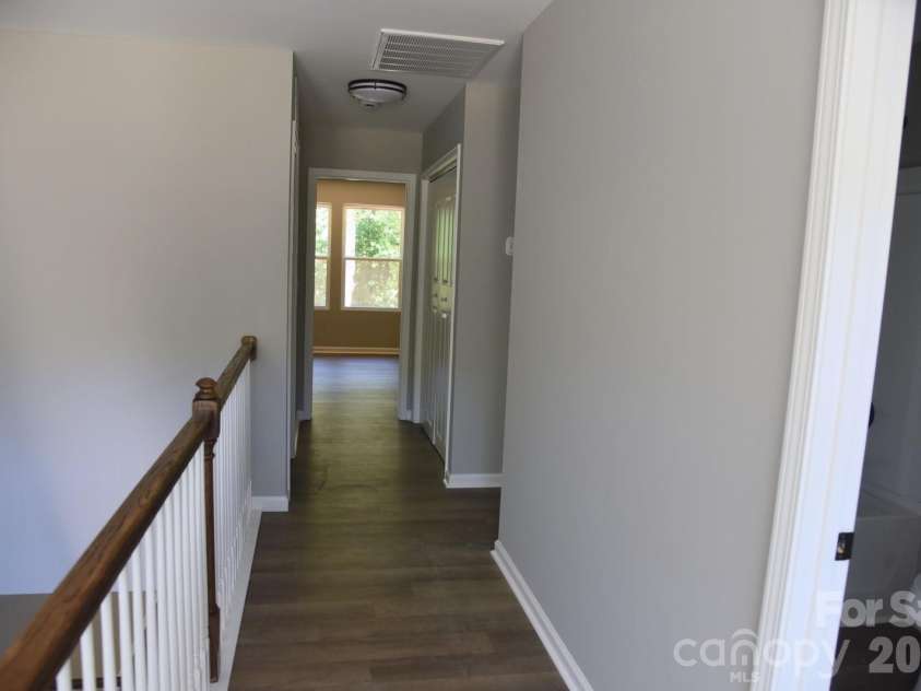 1134 Lyndsey Brooke Court, Lincolnton, NC 28092.  MLS# CAR4383149, YatesRealty ID 27239. 