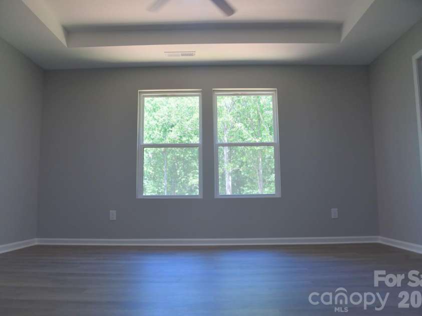 1134 Lyndsey Brooke Court, Lincolnton, NC 28092.  MLS# CAR4383149, YatesRealty ID 27239. 