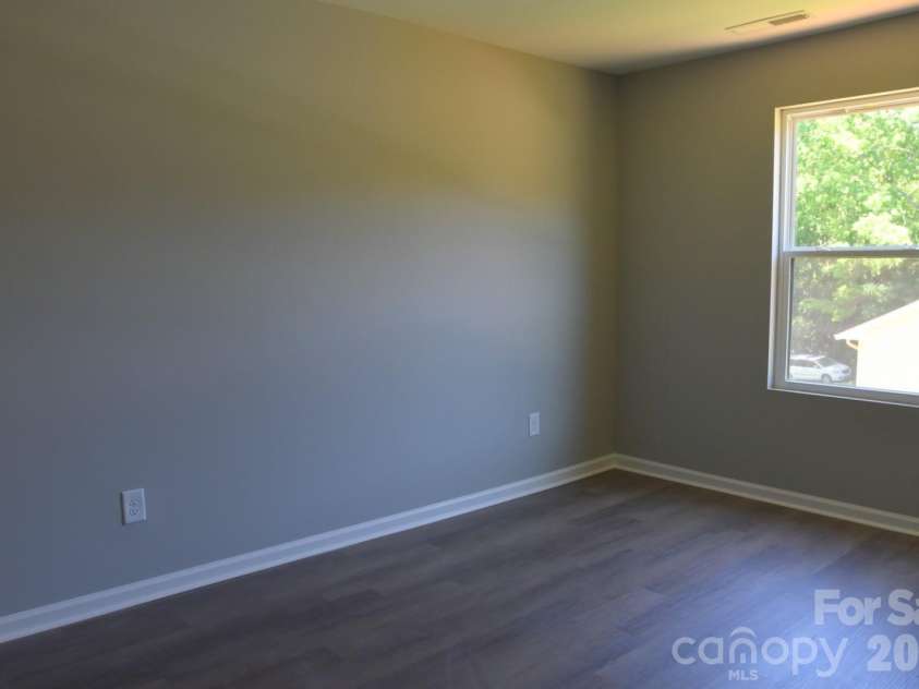 1134 Lyndsey Brooke Court, Lincolnton, NC 28092.  MLS# CAR4383149, YatesRealty ID 27239. 