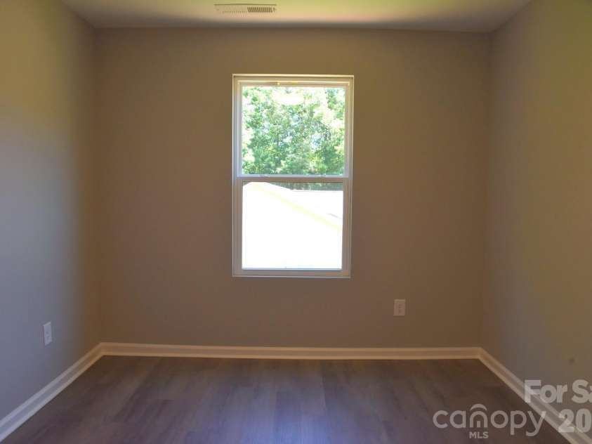 1134 Lyndsey Brooke Court, Lincolnton, NC 28092.  MLS# CAR4383149, YatesRealty ID 27239. 