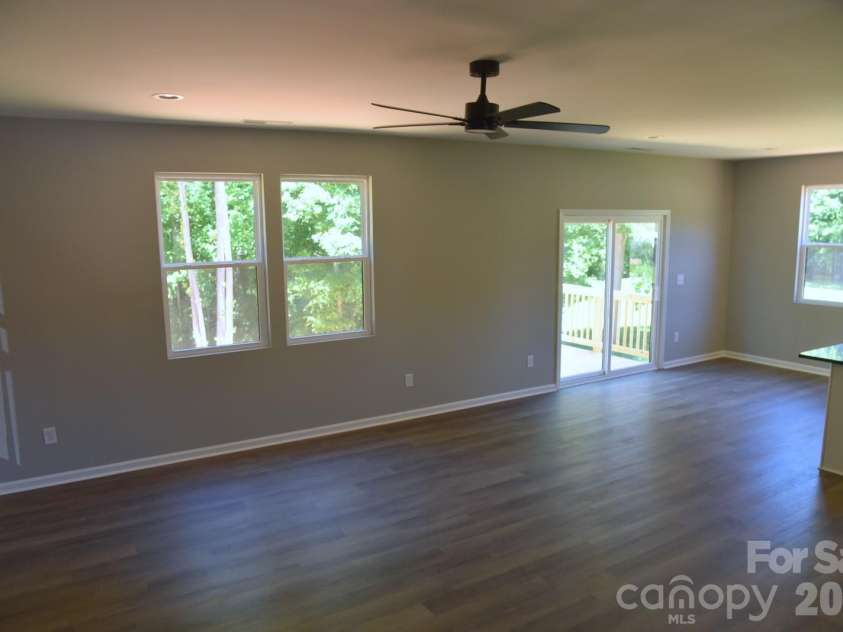 1134 Lyndsey Brooke Court, Lincolnton, NC 28092.  MLS# CAR4383149, YatesRealty ID 27239. 