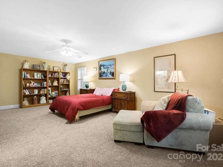 9551 Hitchgate Drive, Mint Hill, NC 28227.  MLS# CAR4297789, YatesRealty ID 2724. 