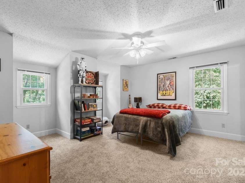 9551 Hitchgate Drive, Mint Hill, NC 28227.  MLS# CAR4297789, YatesRealty ID 2724. 