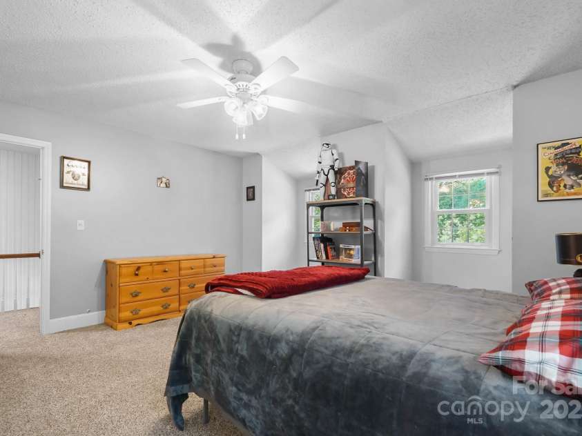 9551 Hitchgate Drive, Mint Hill, NC 28227.  MLS# CAR4297789, YatesRealty ID 2724. 