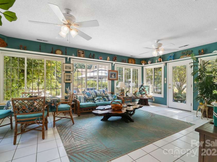 9551 Hitchgate Drive, Mint Hill, NC 28227.  MLS# CAR4297789, YatesRealty ID 2724. 