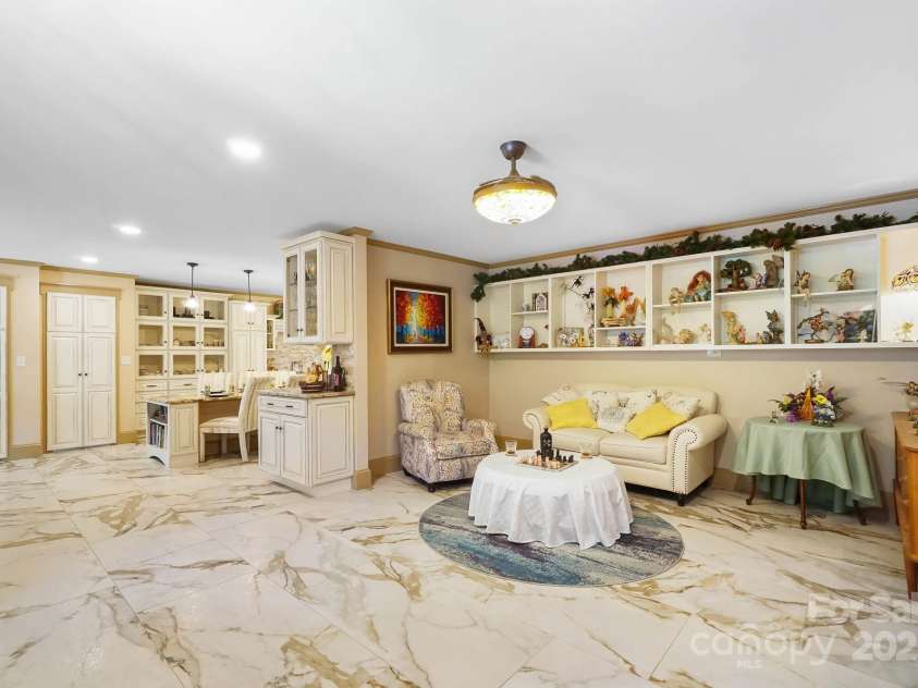 9551 Hitchgate Drive, Mint Hill, NC 28227.  MLS# CAR4297789, YatesRealty ID 2724. 