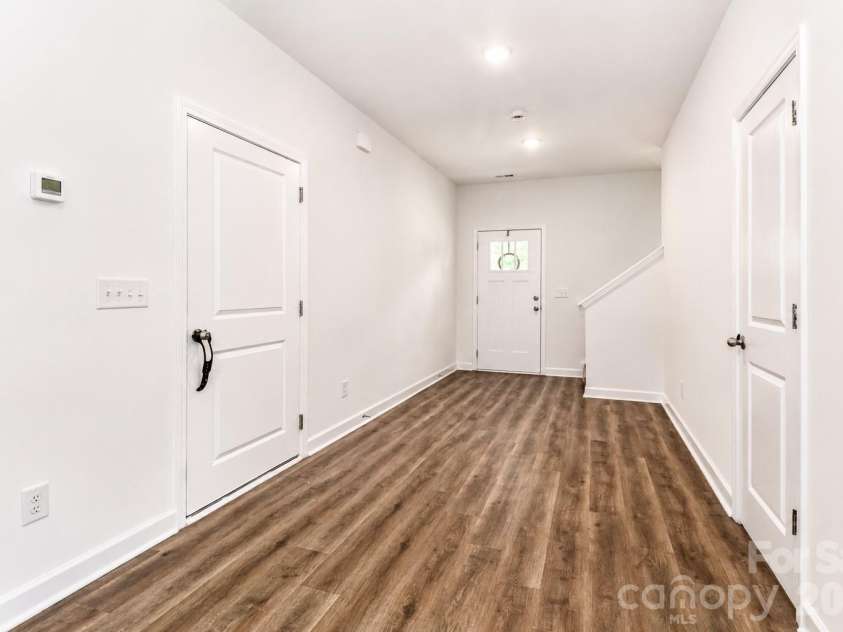 487 Kacys Way Place, Concord, NC 28025.  MLS# CAR4377231, YatesRealty ID 27241. 