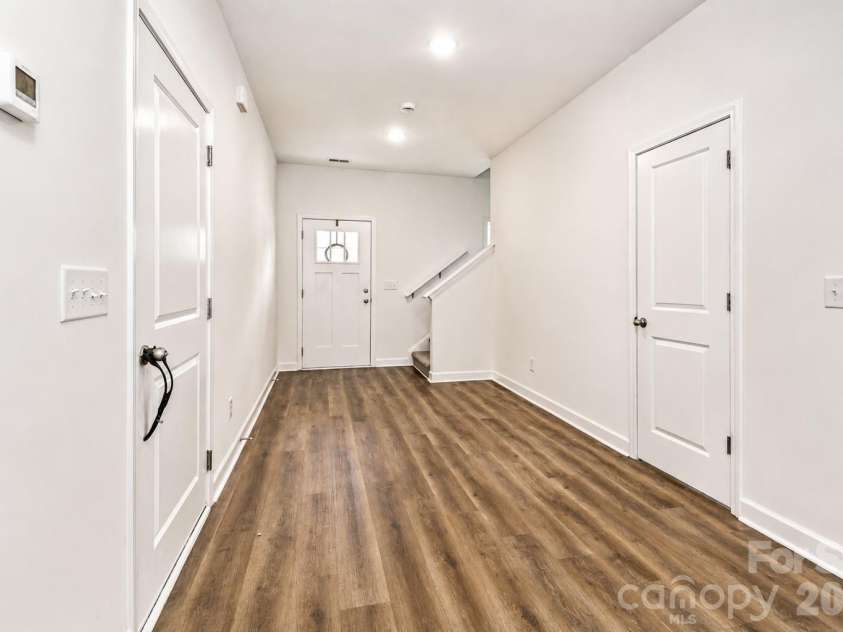 487 Kacys Way Place, Concord, NC 28025.  MLS# CAR4377231, YatesRealty ID 27241. 