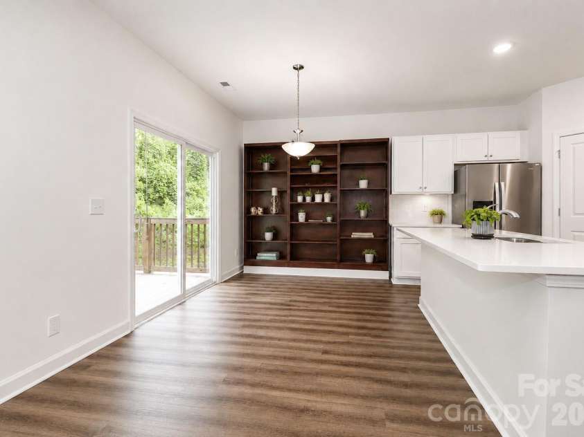 487 Kacys Way Place, Concord, NC 28025.  MLS# CAR4377231, YatesRealty ID 27241. 