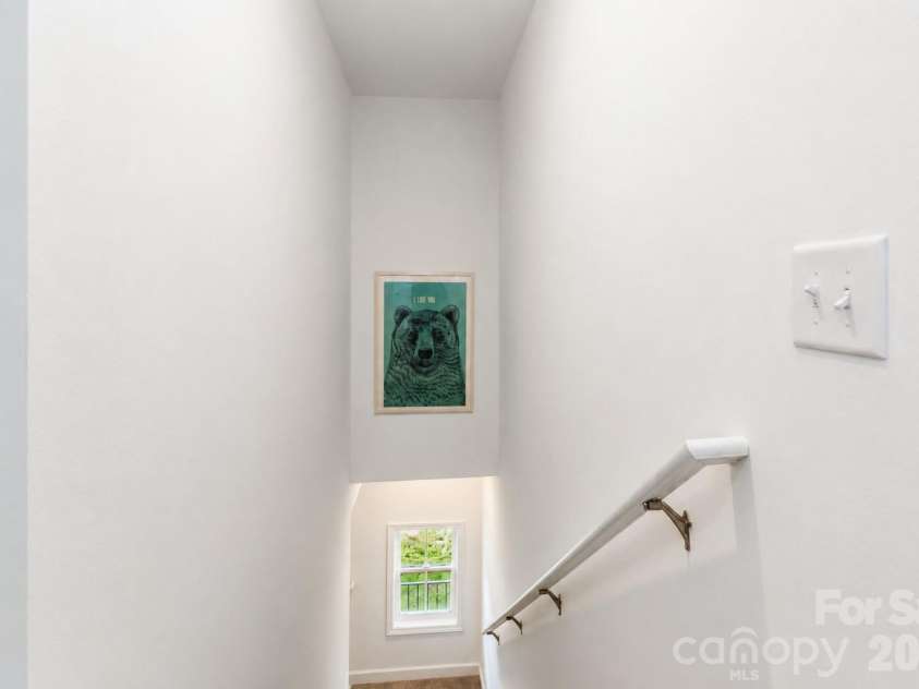 487 Kacys Way Place, Concord, NC 28025.  MLS# CAR4377231, YatesRealty ID 27241. 