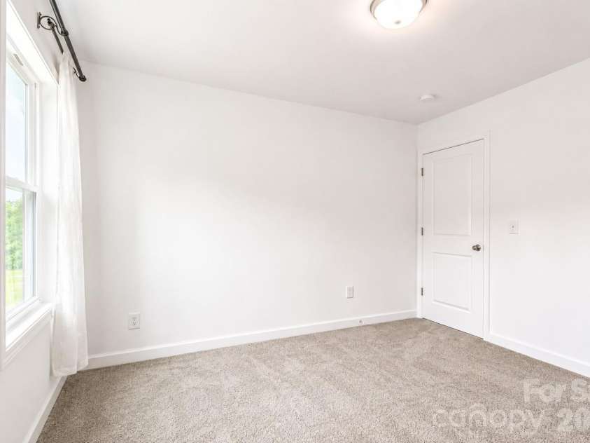 487 Kacys Way Place, Concord, NC 28025.  MLS# CAR4377231, YatesRealty ID 27241. 