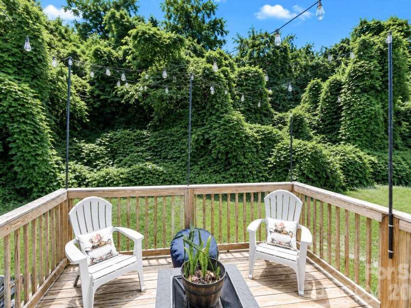 487 Kacys Way Place, Concord, NC 28025.  MLS# CAR4377231, YatesRealty ID 27241. 