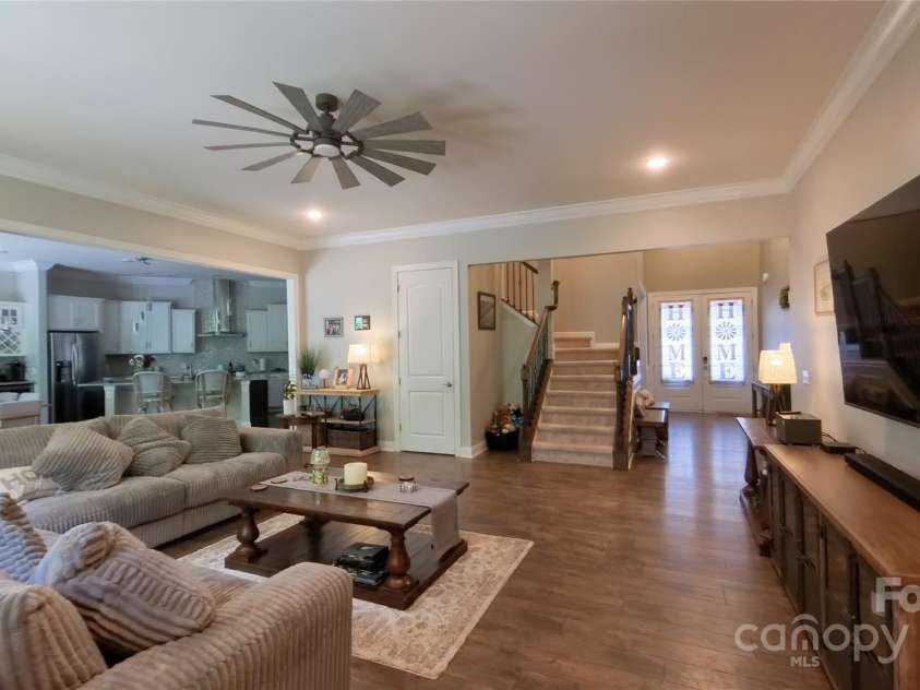 1006 Wellington Avenue, Indian Land, SC 29707.  MLS# CAR4260616, YatesRealty ID 27242. 