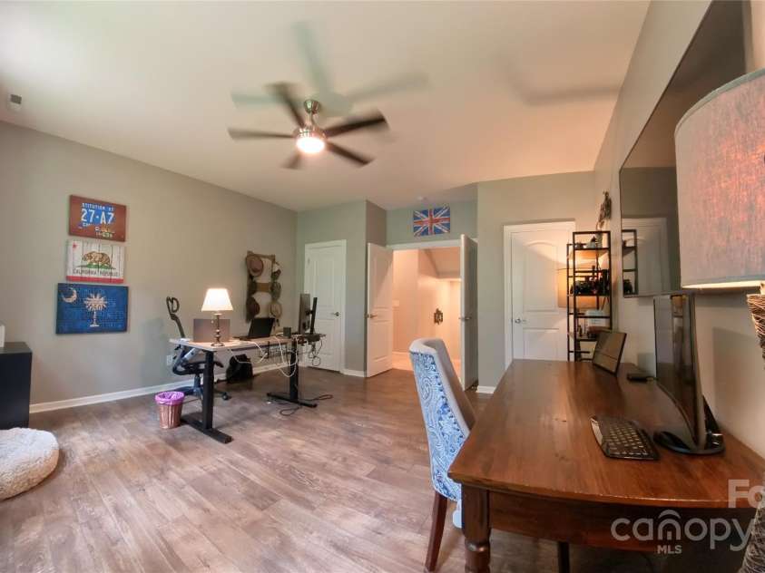 1006 Wellington Avenue, Indian Land, SC 29707.  MLS# CAR4260616, YatesRealty ID 27242. 