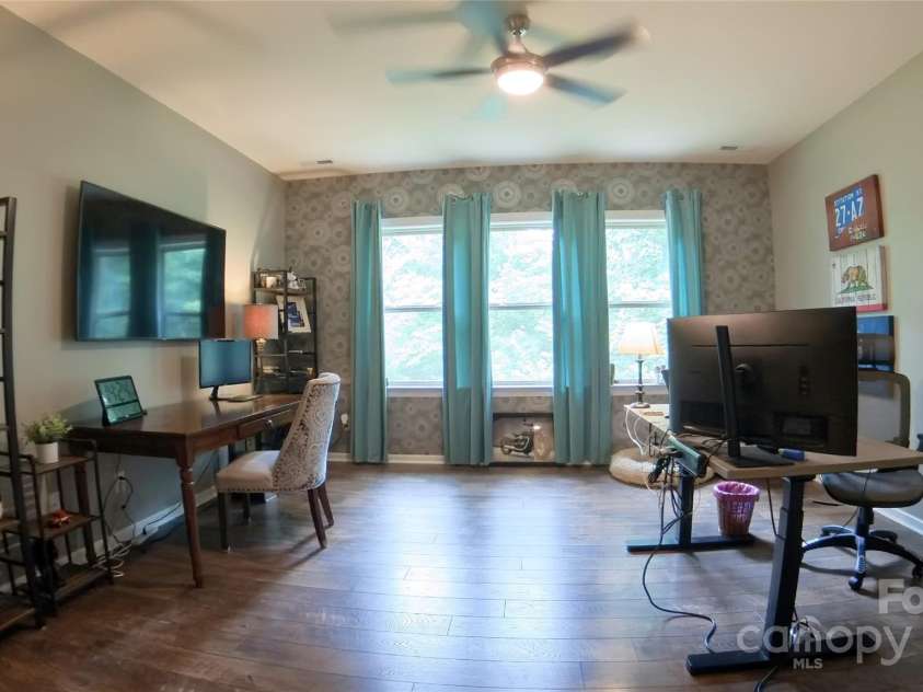 1006 Wellington Avenue, Indian Land, SC 29707.  MLS# CAR4260616, YatesRealty ID 27242. 