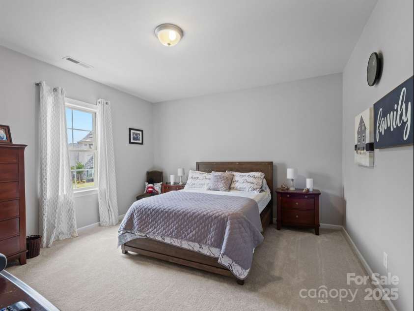 1006 Wellington Avenue, Indian Land, SC 29707.  MLS# CAR4260616, YatesRealty ID 27242. 