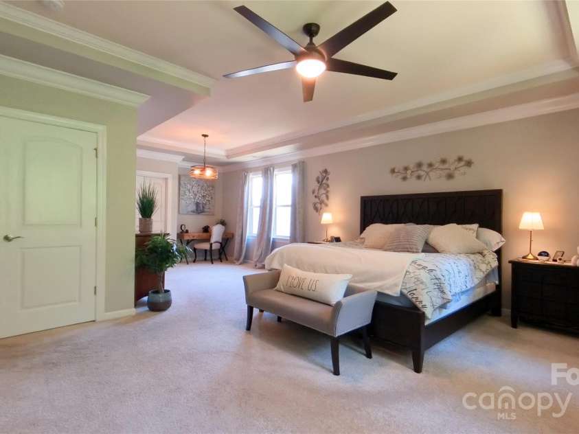 1006 Wellington Avenue, Indian Land, SC 29707.  MLS# CAR4260616, YatesRealty ID 27242. 