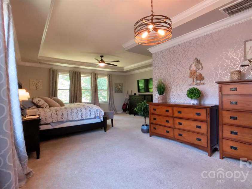 1006 Wellington Avenue, Indian Land, SC 29707.  MLS# CAR4260616, YatesRealty ID 27242. 