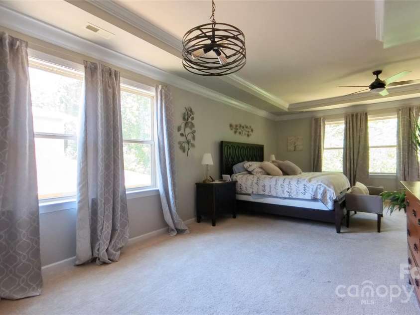 1006 Wellington Avenue, Indian Land, SC 29707.  MLS# CAR4260616, YatesRealty ID 27242. 