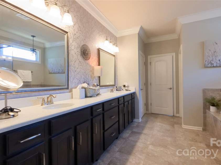 1006 Wellington Avenue, Indian Land, SC 29707.  MLS# CAR4260616, YatesRealty ID 27242. 
