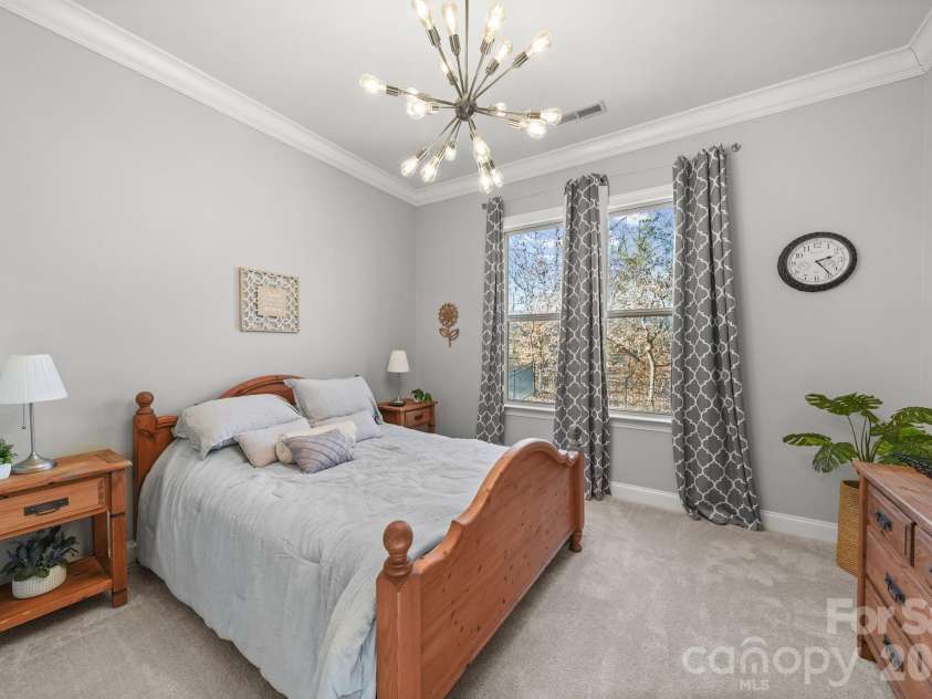 1006 Wellington Avenue, Indian Land, SC 29707.  MLS# CAR4334105, YatesRealty ID 27242. 2nd Primary on Main