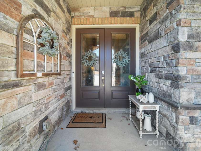 1006 Wellington Avenue, Indian Land, SC 29707.  MLS# CAR4334105, YatesRealty ID 27242. 