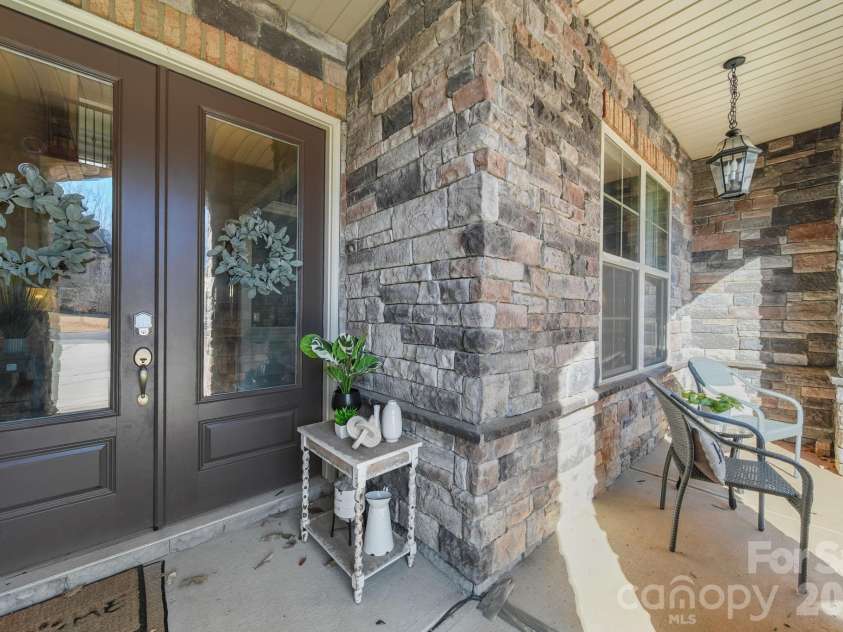 1006 Wellington Avenue, Indian Land, SC 29707.  MLS# CAR4334105, YatesRealty ID 27242. 