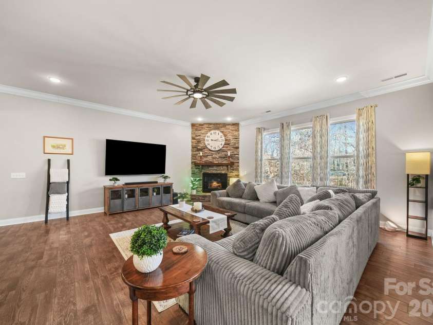 1006 Wellington Avenue, Indian Land, SC 29707.  MLS# CAR4334105, YatesRealty ID 27242. 