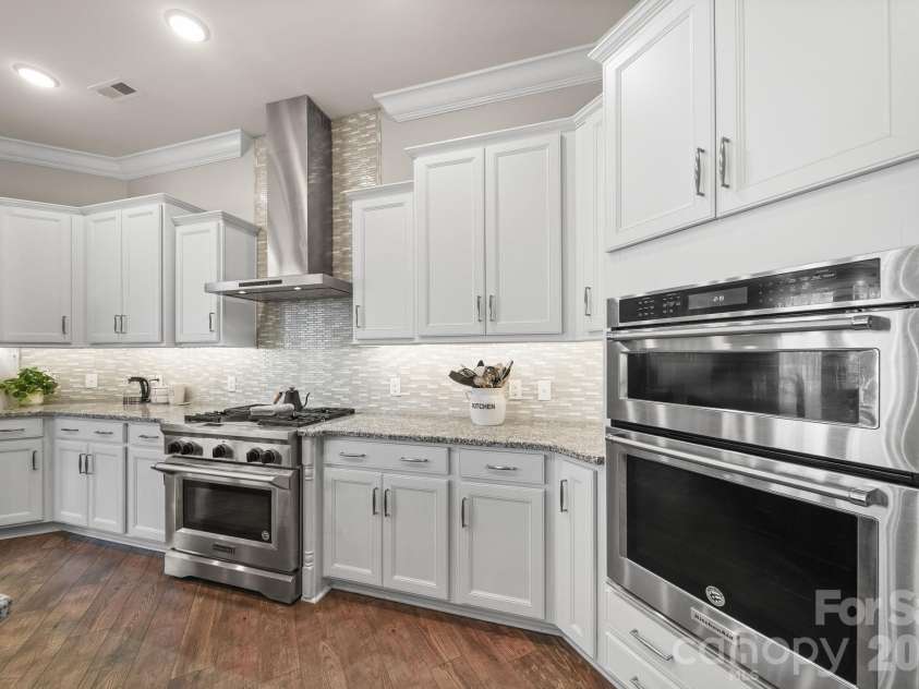 1006 Wellington Avenue, Indian Land, SC 29707.  MLS# CAR4334105, YatesRealty ID 27242. 