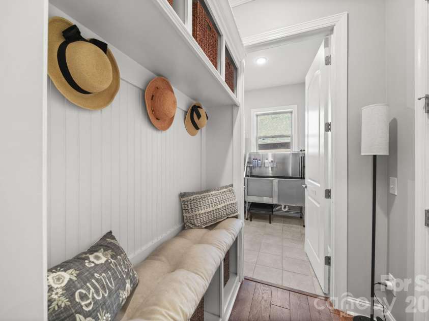 1006 Wellington Avenue, Indian Land, SC 29707.  MLS# CAR4334105, YatesRealty ID 27242. 