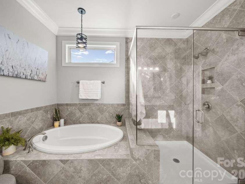 1006 Wellington Avenue, Indian Land, SC 29707.  MLS# CAR4334105, YatesRealty ID 27242. 