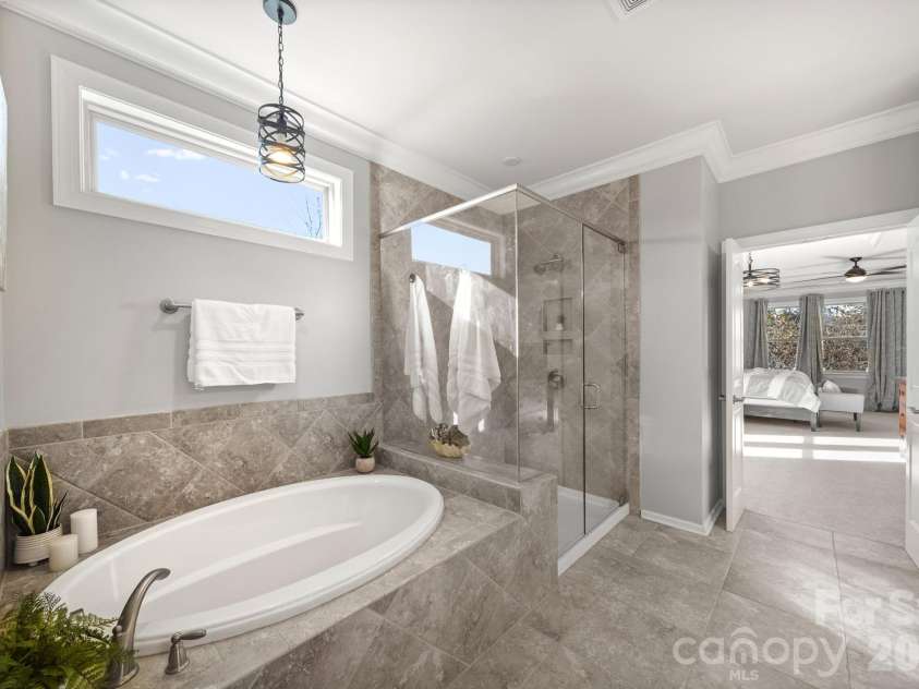 1006 Wellington Avenue, Indian Land, SC 29707.  MLS# CAR4334105, YatesRealty ID 27242. 