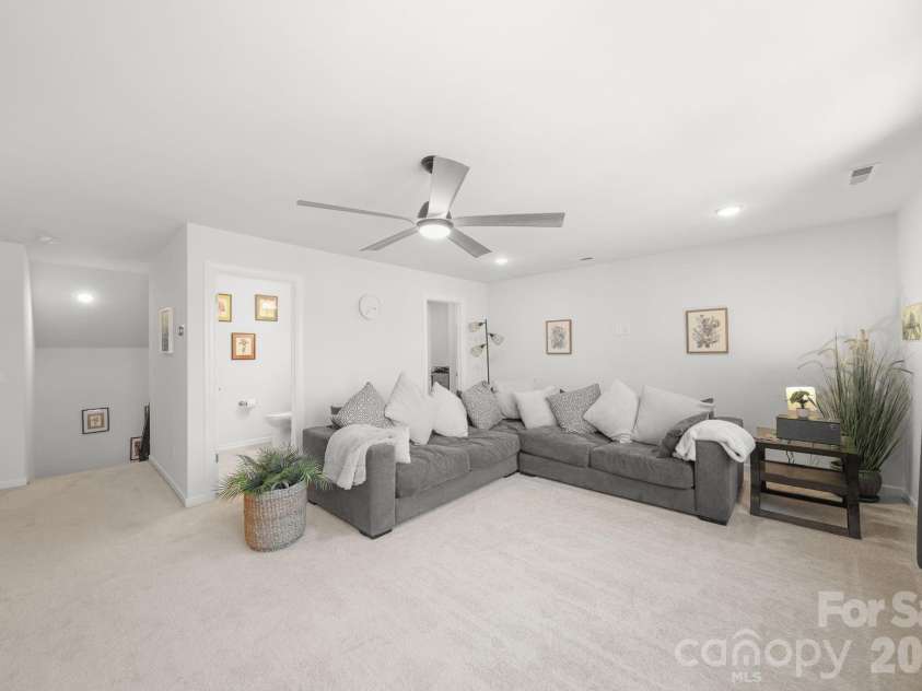 1006 Wellington Avenue, Indian Land, SC 29707.  MLS# CAR4334105, YatesRealty ID 27242. 