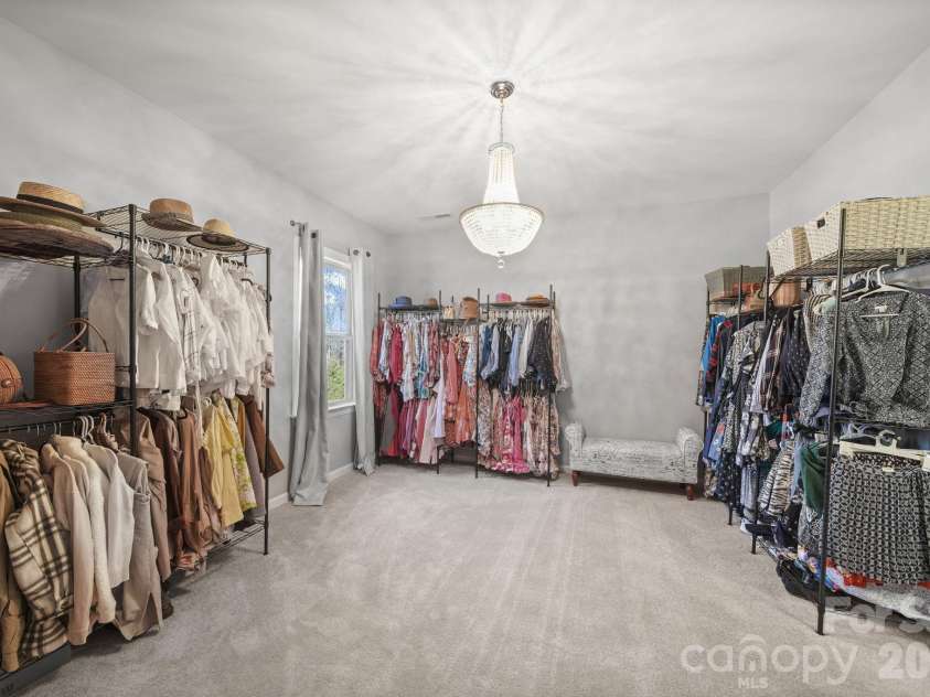 1006 Wellington Avenue, Indian Land, SC 29707.  MLS# CAR4334105, YatesRealty ID 27242. Additional room