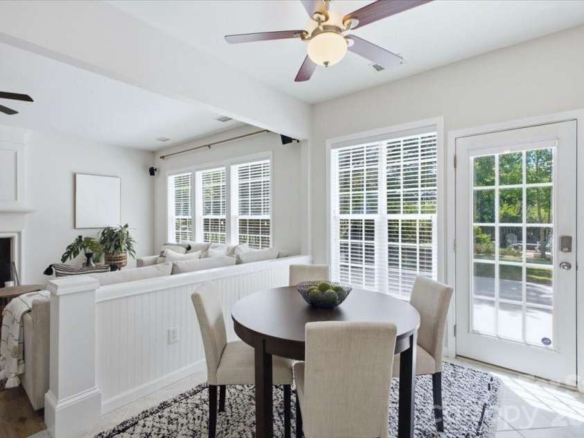 3524 Arborhill Road, Charlotte, NC 28270.  MLS# CAR4384147, YatesRealty ID 27242. 