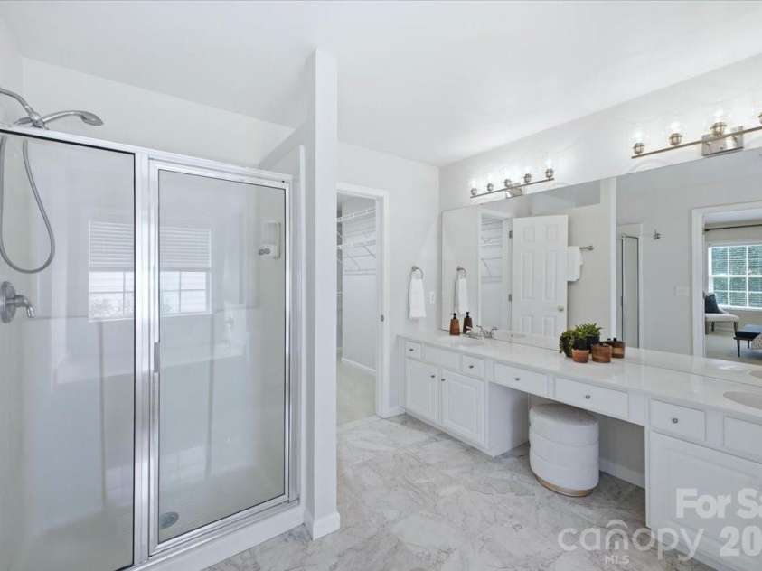 3524 Arborhill Road, Charlotte, NC 28270.  MLS# CAR4384147, YatesRealty ID 27242. 