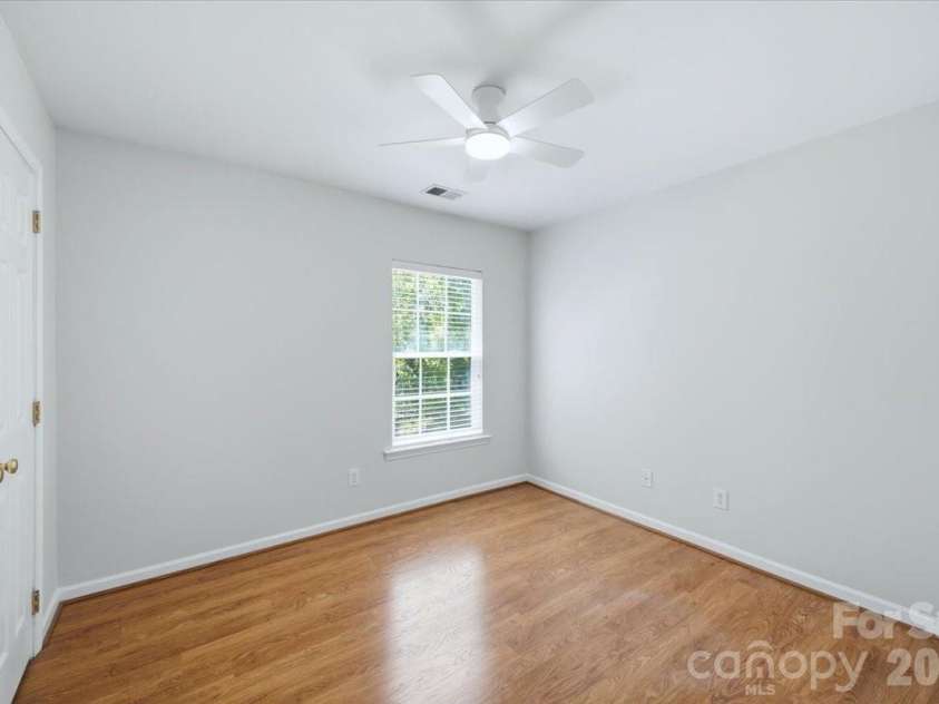 3524 Arborhill Road, Charlotte, NC 28270.  MLS# CAR4384147, YatesRealty ID 27242. 